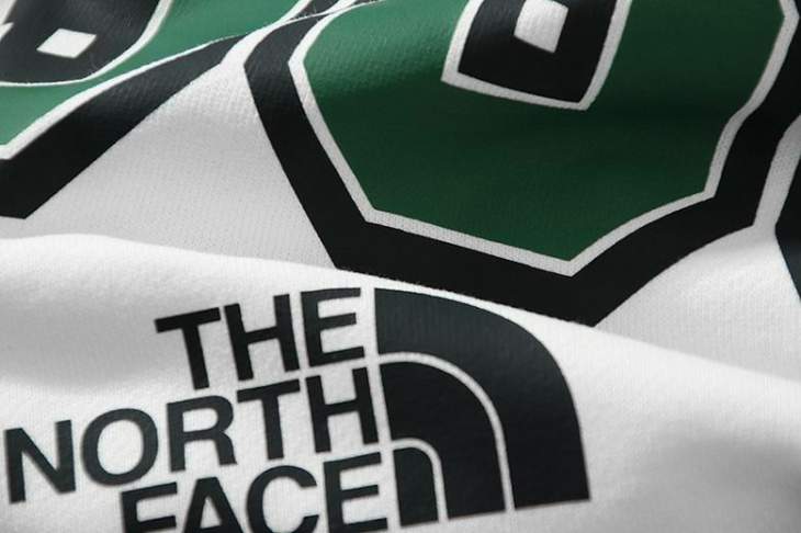 The North Face T Shirts Short _SKUTheNorthFaceM-3XL6ctxT889366912